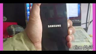 Samsung A32 5G Lastest 2024 Frp Remove [upl. by Recneps]