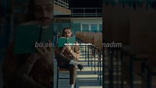 emre fel naçar emrefel shorts lyrics [upl. by Duke]