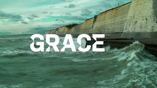 Grace Saisons 1 Ã 4  Bandeannonce en VF [upl. by Alane]