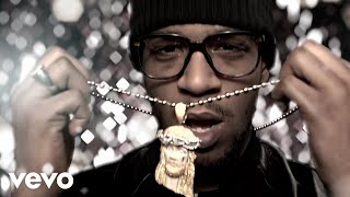 Kid Cudi  Pursuit Of Happiness Official Music Video ft MGMT [upl. by Gibrian616]