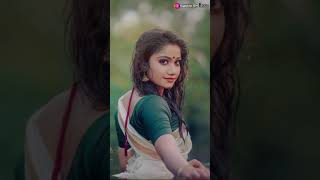 kannitheevu ponna katterumbu kanna kattumara thutuppa pola eduppa💥watsapp status tamil kuthu song 💥💥 [upl. by Ailssa524]