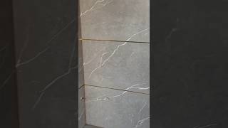 Bathroom tiles design 2024 [upl. by Valida]