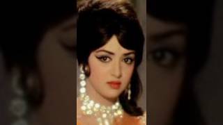 Hema Malini Sanjeev Kumar Rajesh Khanna [upl. by Gilles]