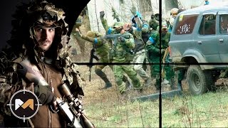 BEST KILLS COLLECTION FROM MARTY AIRSOFT  ПОДБОРКА МОИХ ЛУЧШИХ УБИЙСТВ НА СТРАЙКБОЛЕ [upl. by Hgielah956]