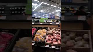 Healthy Food Card for Groceries FLEX CARD Seniors\Disability [upl. by Alimak527]