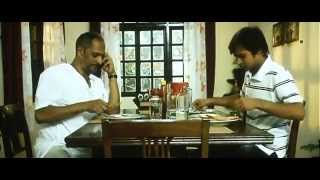 Ab Tak Chhappan 2 2015 DvDSCR [upl. by Assej]