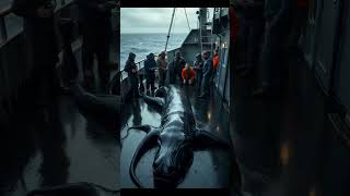 Deep Sea Fishing for Terror with Giant Octopus and Sea Monsters [upl. by Aikemat]