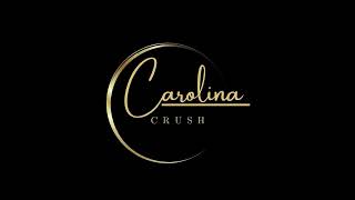 Lovesong  Carolina Crush live at The Javelina in Myrtle Beach [upl. by Frech95]