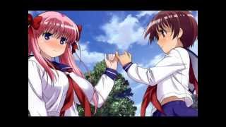 Saki OST 02  Majanbu de no Hitotoki [upl. by Adnawot]