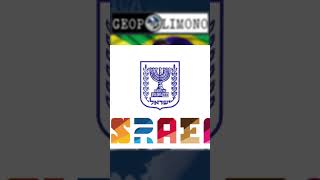 🔴BASE DO HEZB0LLA NO BRASIL ISRAEL INVESTIGA AMERICA LATINA [upl. by Reseda]