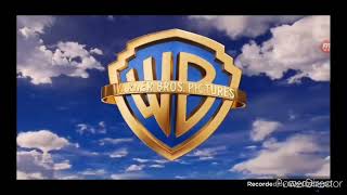 warner bros custom fanfare for 2024 [upl. by Teyut269]