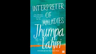 Jhumpa Lahiri Biography  Librarian Writer Novelist  Great Womans Biography  Listen Us Info [upl. by Kaile]