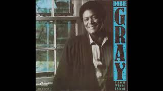 Dobie Gray  In the Family [upl. by Adiv939]