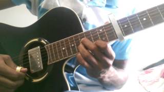 Hombre no muere de pena teodoro reyes cover [upl. by Erlin]