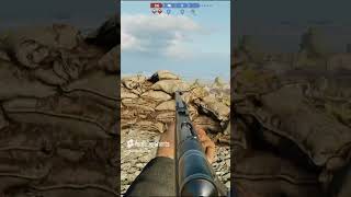 Isonzo Moments isonzo gaming games [upl. by Rotberg724]