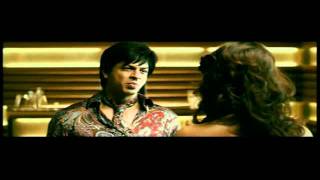 DON 2006  Dialogue Promo [upl. by Kerekes]