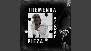 Tremenda Pieza [upl. by Anayit]