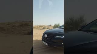 dubai disart safari car video shortvideo viralvideo 👌🔥👍👌🔥👍 [upl. by Otrebcire]