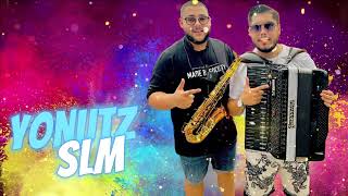 Alberto Kendama 🎷 Adrian de la Bobesti 🎹 Sistem 🎉 2024 YonutzSlm [upl. by Nadiya]