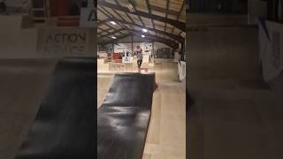 Just Some chillers at corby AdrenalineAlleyCorby skatepark scootering 🔥🔥 [upl. by Ednutabab]