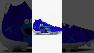 Your football cleats if you… trending subscribe [upl. by Cordy]