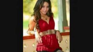 promisevanessa hudgens [upl. by Gillett]