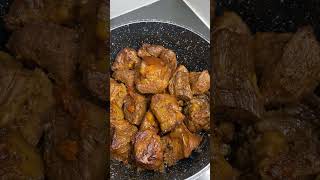 How to cook adobo [upl. by Salocin]