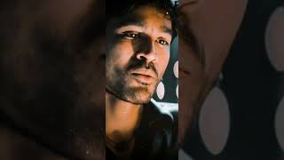 Yaaradi Nee Mohini💓Movie Song💓WhatsApp Status Tamil Venmegam Pennaaga💓Dhanush Song BGM Status💓U1 BGM [upl. by Ellebana]