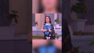 Sai amp viratshortvideo bollywood song youtubeshorts [upl. by Llatsyrk768]