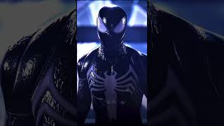 Marvel spider man 2 [upl. by Ailiec]