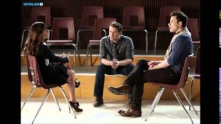 Glee season 6 episode 7 sneak peek [upl. by Atteuqaj]