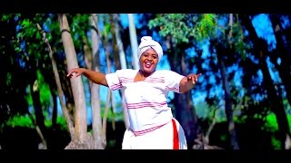 Alemayhu Chafako  Bali Heleleባሊሄሌሌ  New Ethiopian Music 2017Official Video [upl. by Rozamond]