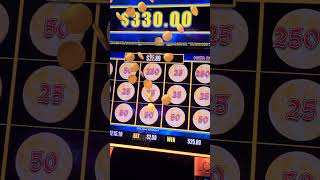 From 25 Bet to Incredible Pokie Win at the Pub 🎰 Pokie Wins Australia casino win slots [upl. by Lovering]