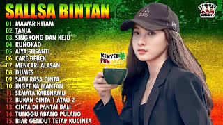 3 PEMUDA BERBAHAYA FULL ALBUM TERBARU 2023  MAWAR HITAM  TANIA  SKA REGGAE MUSIK [upl. by Notxarb206]