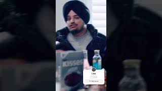 Attach Music Video Sidhu Moose Wala  Steel Banglez ft Fredo [upl. by Carola]