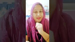 Tera surname mere Naam kar de songloveyoutube [upl. by Etheline381]