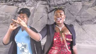 TALIMBA MUKAMA VIDEO OUT SUBSCRIBE TO WATCH [upl. by Zoes]