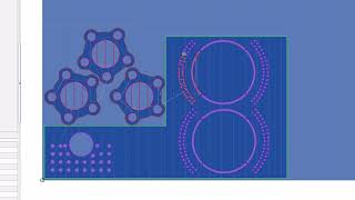 SigmaNEST Part Level Sequencing [upl. by Schach]