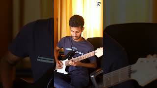 Vaada Mappillai cover vijay [upl. by Vincenta]