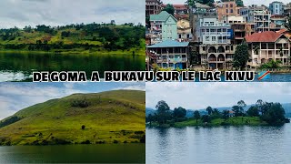 POURQUOI L’EST DU CONGO EST ENVIÉ PAR SES VOISINS 🇨🇩 [upl. by Edalb182]