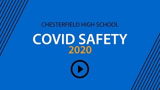 Sefton School Covid Safety Advice 2020 [upl. by Lynna]