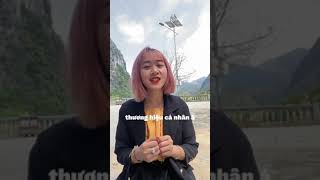 Sách Content hay chuyển đổi ngay  Ngô Văn Cần [upl. by Dorina]