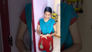 Antha vedhanai irukae😖😅 Only skinny people can understand🤣 shorts relatable trending funny [upl. by Savadove136]