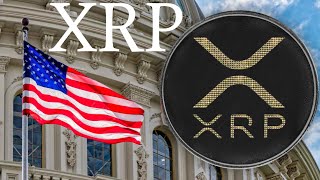 THIS IS WHY XRP WILL PASS BITCOIN AS 1 IN CRYPTO IN 2024 [upl. by Ainar]