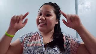 MONDAYVLOGMAS Simple Menudo Recipe For Christmas and Newyear  JELYN VERGARA [upl. by Adnilrem]