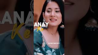 Haye ❤️ adiza aditirathore and zain imam naamkaran teerthvi ytshort [upl. by Esmeralda214]