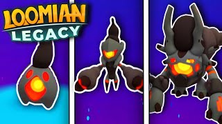 NOVA Legacy Multiplayer Android Gameplay NOVA Legacy [upl. by Brodie]