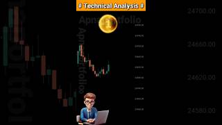 Technical Analysis chartpattern marketanalysis candelstick bankniftyoptionstradingstrategies [upl. by Humfrid]