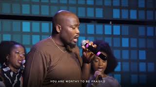 Sunday Worship 10062024  WMCF Worship [upl. by Othella340]