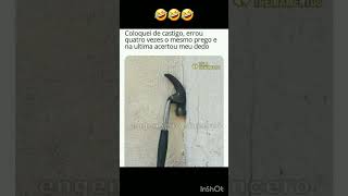 Realmente ele foi muito indisciplinado funnymemes viralvideo comedy popular shorts [upl. by Brody875]